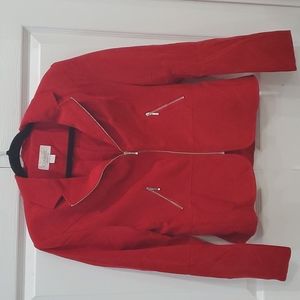Conrad C Jacket - worn once